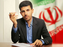 اگر دوباره وزارت بازرگانی تشکیل شود، واردات افزایش خواهد یافت/ سیاست تجاری باید در خدمت سیاست تولیدی کشور باشد