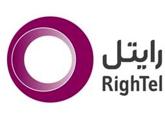 در شرکت رایتل چه خبر است؟/ طی یکسال ۳۶ درصد مشترکان رایتل کاهش یافت