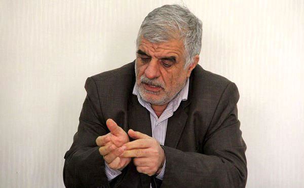 خودروسازان آن قدر قدرت پیدا کردند که وزیر صنعت را هم با وقت قبلی به کارخانهشان راه میدهند/ خودروسازن بعد از اجرای برجام هم کاری نکردند