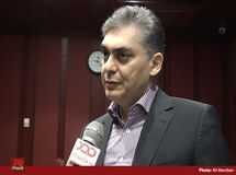 سیاستهای ارزی اشتباه دولت پای صادرکنندگان متخلف را به عرصه صادرات کشور باز کرد/ وزارت صنعت در زمینه صدور کارتهای بازرگانی قلابی مقصر است