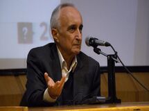 دادستان به پیشنهاد خرید پست در تامین اجتماعی بی اعتنایی کرد