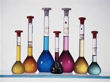 تورم نقطه به نقطه محصولات شیمیایی رکورد سال ۹۱ و ۹۲ را شکست/ تورم شیمیایی‌ها ۹۰ درصد را هم رد کرد