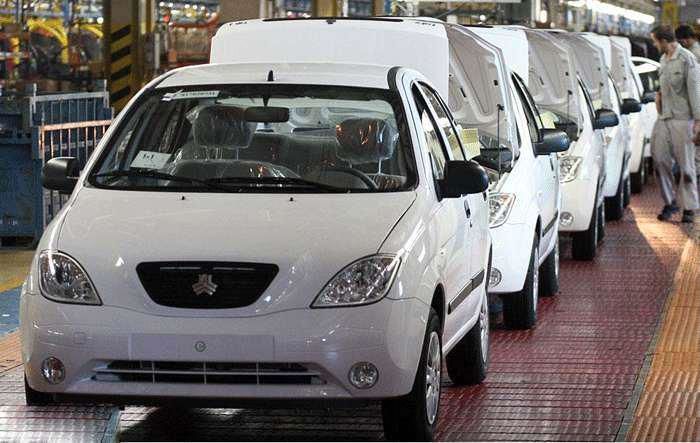 300 میلیون دلار ارز 4200 تومانی توسط خودروسازان گم شد