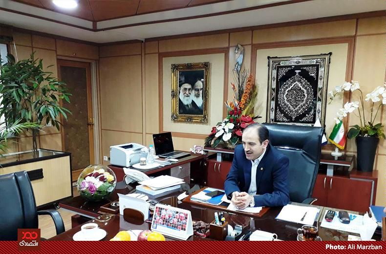 هوشیاری خود را در خصوص ترکیب پورتفوی بیمه آسیا بالا ببریم