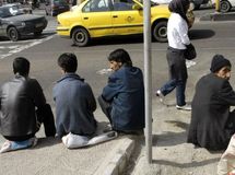 نرخ بیکاری استان تهران در سال قبل ۱۲.۶ درصد شد