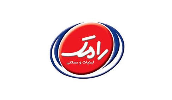 برادران نصیری ۲۵ میلیون دلار ارز ۴۲۰۰ تومانی گرفتهاند/ رامک تولیدکننده است یا واردکننده؟/ چگونه است که یک شرکت لبنی ۲۵ میلیون دلار ارز دولتی گرفته اما محصولاتش را چندین بار گران کرده است!؟