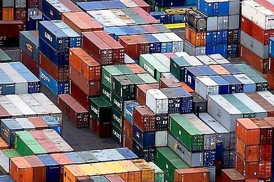 60 میلیارد دلار کالاهای آمریکایی مشمول تعرفه در چین شد