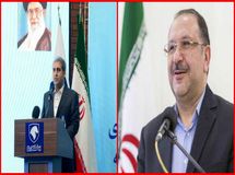 دوشغله‌ها در شرکت زیرمجموعه ایران خودرو جمع شدند/ خواهرزاده رئیس جمهور و مدیرعامل بیمه پارسیان پست جدید گرفتند
