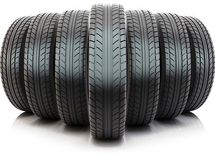 ۴ شرکت خدمات‌دهنده به خودروهای کامیون‌ها ۱۶۹ میلیون دلار ارز ۴۲۰۰ گرفتند؛ اما آیا این لاستیک‌ها به دست کامیون‌داران رسید؟!