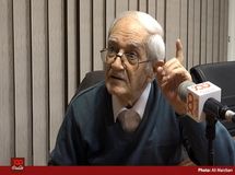 طی 25 سال گذشته با صرف 1500 میلیارد دلار فقط 12 میلیون شغل ایجاد شد/ میلیون‌ها دلار بی‌حساب و کتاب صرف واردات کالاهای اساسی شد ولی اسامی دریافت کنندگان ارز مشخص نیست