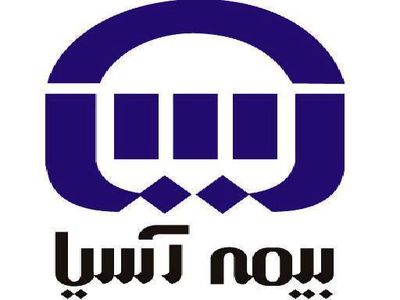 تیزرآسیا برگزیده شد