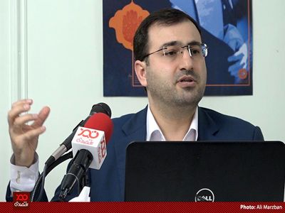 ۲۰ درصد از نیروهای تخصصی سازمان مالیاتی در حوزه املاک و مستغلات فعالیت می‌کنند، اما سهم مالیات املاک و مستغلات در کل درآمدهای مالیاتی فقط ۳ درصد است!/ ارزش خانه‌های خالی چند برابر ارزش کل بازار سرمایه ماست