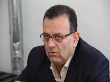 بنیاد شهید و امور ایثارگران  750 میلیارد تومان به بیمه دی بدهکار است/ 5 هزار میلیارد تومان کسری بودجه برای بنیاد شهید