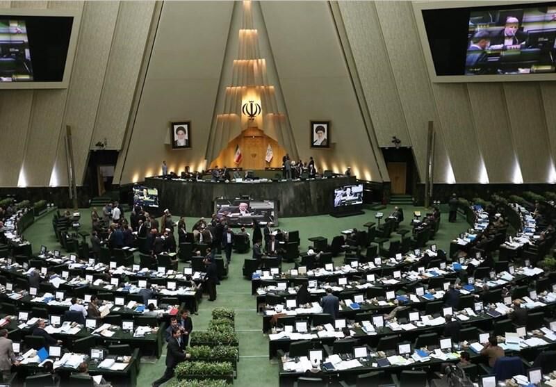 توضیحات زهرا ساعی نماینده مجلس درباره گزارش «نود اقتصادی»