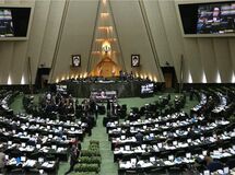 توضیحات زهرا ساعی نماینده مجلس درباره گزارش «نود اقتصادی»