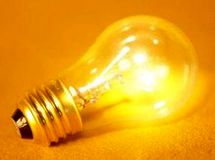 مصرف برق ۲ هزار مگاوات افزایش یافت+ جدول