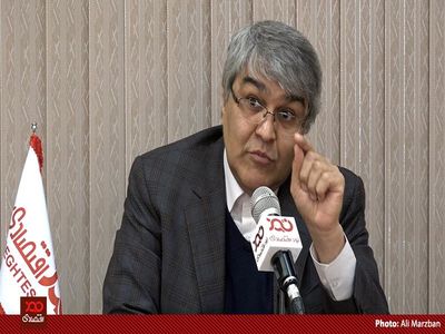 بازگشت شورای رقابت به قیمت گذاری خودرو، ضد تولید ملی است/ مجلس با چه معیاری دنبال آزاد شدن واردات خودروهای لوکس و گران قیمت است؟