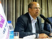 تخفیفات بیمه بدنه اتومبیل بیمه نوین در خرداد ماه