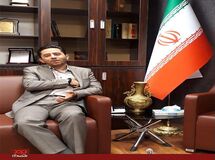 پسران سخنگوی دولت و مهرداد تاوتلی چه رابطه‌ای با هم دارند؟/ مهرداد تاوتلی چگونه هتل مریم کیش را برای مجموعه بابک زنجانی خرید؟