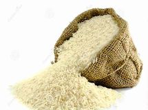افزایش بی‌سابقه میزان اختلاط برنج نسبت به سالهای گذشته/ دلالان برنج هندی و پاکستانی را با برنج داخلی مخلوط می‌کنند و با قیمت بالا می‌فروشند