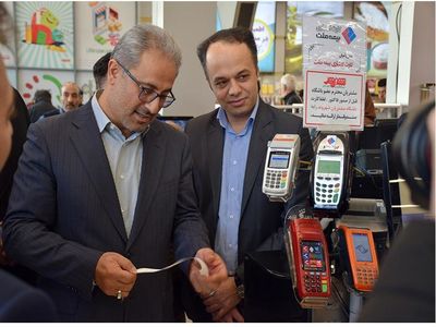 بدهی 814 میلیارد تومانی سایپا به شرکت‌های بیمه/ صادر نکردن بیمه نامه برای سایپا به خاطر افزایش بدهی اشتباه است