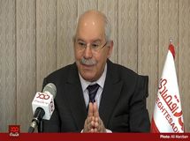 آمریکایی‌ها در مذاکرات برجام با دانشگاه MIT و هاروارد برای بررسی مسائل هسته‌ای، حقوقی و اقتصادی قرارداد بستند و از آنها مشاوره می‌گرفتند، اما آیا ما از ظرفیت دانشگاه‌های خودمان به عنوان مشاور استفاده کردیم؟!