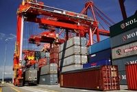 از واردات ۲۰ هزار تن ژله و مربا تا واردات ۱۰ هزار تن قهوه!/ آیا خودمان نمی‌توانیم زردچوبه تولید کنیم که چند هزار تن وارد کردیم؟!