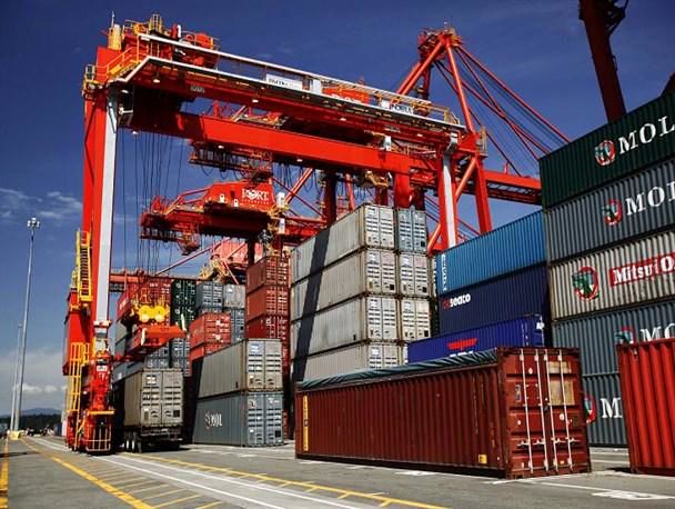 از واردات ۲۰ هزار تن ژله و مربا تا واردات ۱۰ هزار تن قهوه!/ آیا خودمان نمیتوانیم زردچوبه تولید کنیم که چند هزار تن وارد کردیم؟!