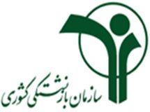 حضور افراد دارای مدرک تحصیلی نامربوط با مشاغل در هیات مدیره هلدینگ‌های صندوق بازنشستگی کشوری
