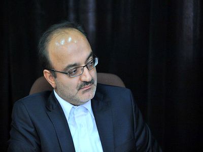 فرصت سوزی دولت در استفاده از ظرفیت نخبگانی برای اداره کشور