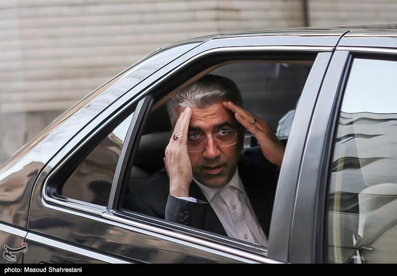 ساعت کار ادارات  برخی از استان ها تغییر می کند / تابستان بدون خاموشی سپری می شود