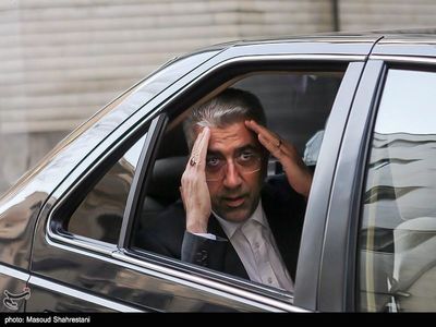ساعت کار ادارات  برخی از استان ها تغییر می کند / تابستان بدون خاموشی سپری می شود