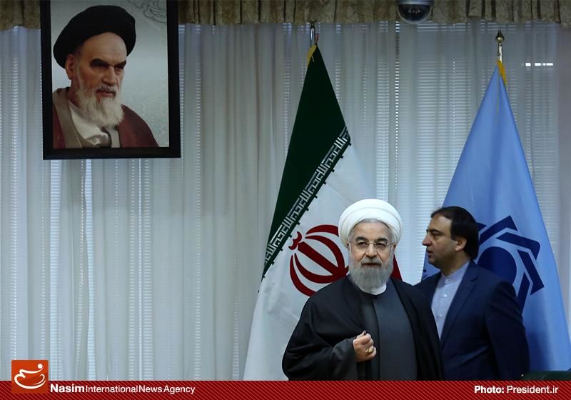 سانسور آماری بانک مرکزی به ۶ ماه رسید + سند