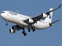 ۵۵۳ میلیون دلار ارز ۴۲۰۰ برای بازپرداخت بدهی/ ارز ۴۲۰۰ برای واردات است یا گوشت قربانی در دست خیریه‌‌ها و شرکت‌های هواپیمایی؟