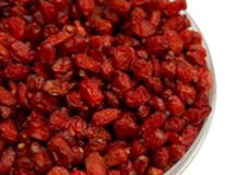 افزایش 90 درصدی قیمت زرشک/ قیمت برنج از دو ماه دیگر 35 درصد کاهش می‌یابد/ قیمت چای با دلار آزاد در بازار محاسبه می‌شود