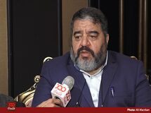 ایرانی‌های ۲ تابعیتی در آمریکا چه خدماتی باید به دولت آمریکا بدهند؟