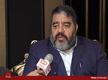 ایرانی‌های ۲ تابعیتی در آمریکا چه خدماتی باید به دولت آمریکا بدهند؟