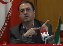 در همین شرایط تحریم، کالاهایی داشتیم که صادرش کردیم، باید آن صنایع را شناسایی و برای تداوم آن برنامه‌ریزی کنیم
