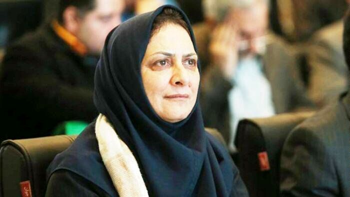 شتاب تورم نقطه به نقطه نسبت به ماههای قبل کاهش یافته/ پر بودن فروشگاهها از کالا نگرانی مردم از تأثیر تحریمها را کاهش داده