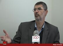 تعرفه‌های پزشکی در دولت روحانی ۴۰۰ درصد افزایش یافت/ روحیه رفاه‌طلب رئیس جمهور و وزرایش کشور را وارد بحران کرده است/ آیا آقای روحانی درد گوشت دارد؟!
