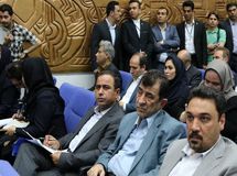 زیان انباشته بیمه دولتی ایران در سال 96 به رقم  51 هزارو 601  میلیارد ریال رسید