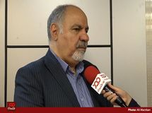 اگر بانک مرکزی آمارهای پولی را منتشر نمی‌کند، میخواهد جو درست نشود