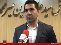 اگر دلار ۴۲۰۰ تومانی از بازار کالاهای اساسی حذف شود، کالاهای اساسی حداقل ۱۰۰ درصد دیگر گران می‌شود!