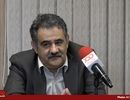 دلال خودرو و مسکن مقصر گرانی‌ها نیست، مقصر اصلی دولت است