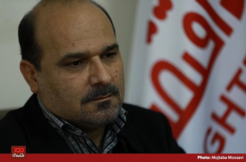 کاهش ۴میلیون نفری کارگران بیمه‌شده در دو سال گذشته/ تعداد زیادی از کارگران شناسنامه‌دار بیکار شدند