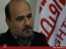 کاهش ۴میلیون نفری کارگران بیمه‌شده در دو سال گذشته/ تعداد زیادی از کارگران شناسنامه‌دار بیکار شدند
