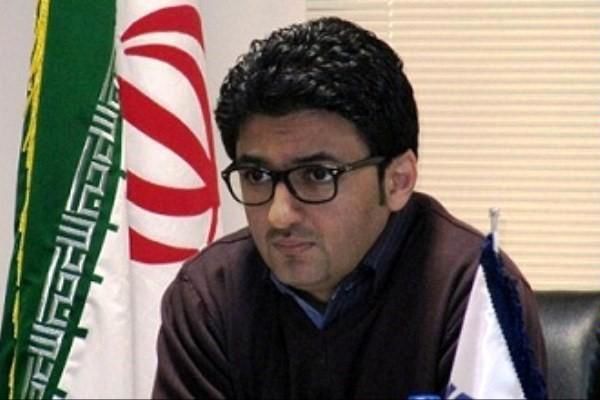 سازمان زمینشناسی در اکتشاف معادن ضعیف کار میکند/ 10 شرکت بزرگ دولتی صاحب اکثر سرمایههای معدنی کشور هستند