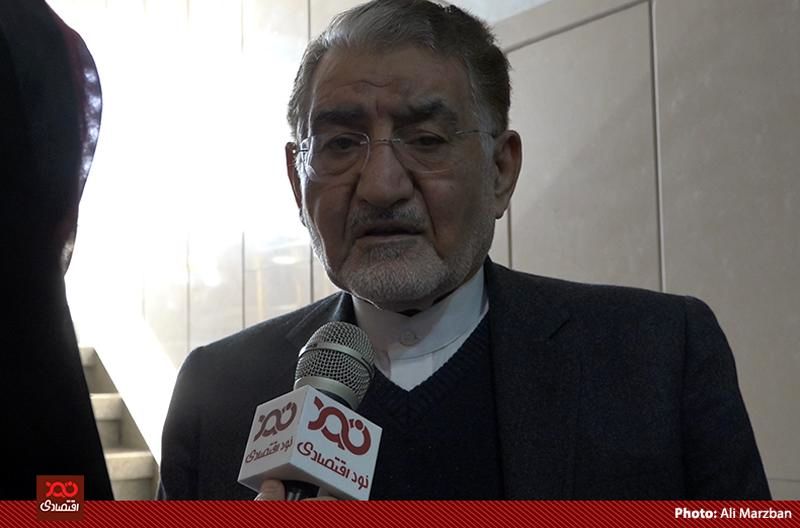 گرانی کالاهای اساسی با وجود تخصیص ارز ارزان نشان دهنده ایرادات اساسی نظام توزیع است/ تامین نیازهای اساسی مردم و مواد اولیه کارخانه‌ها در اولویت باشد