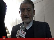 گرانی کالاهای اساسی با وجود تخصیص ارز ارزان نشان دهنده ایرادات اساسی نظام توزیع است/ تامین نیازهای اساسی مردم و مواد اولیه کارخانه‌ها در اولویت باشد