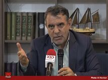 هپکو را دولت زمین زد!